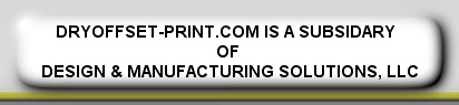 dry offset printing pic_8